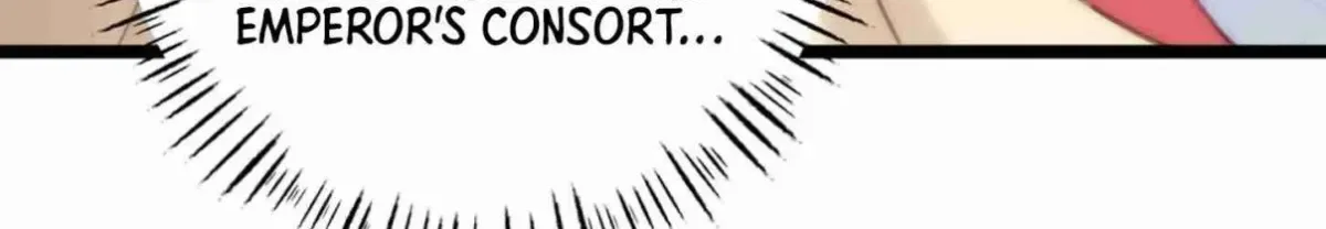 Breaking Into The Body of The Emperor’s Daughter Chapter 9 page 96