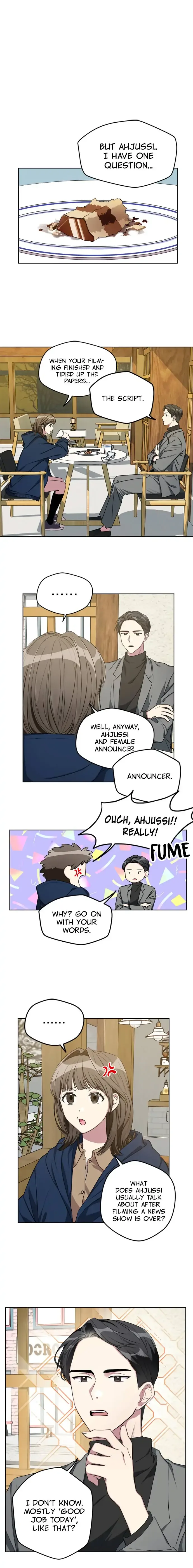 Breaking News Chapter 10 page 4