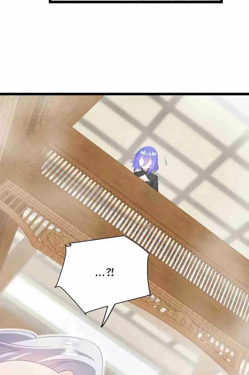 Breaking Into The Body of The Emperor’s Daughter Chapter 7 page 81