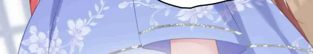 Breaking Into The Body of The Emperor’s Daughter Chapter 9 page 102