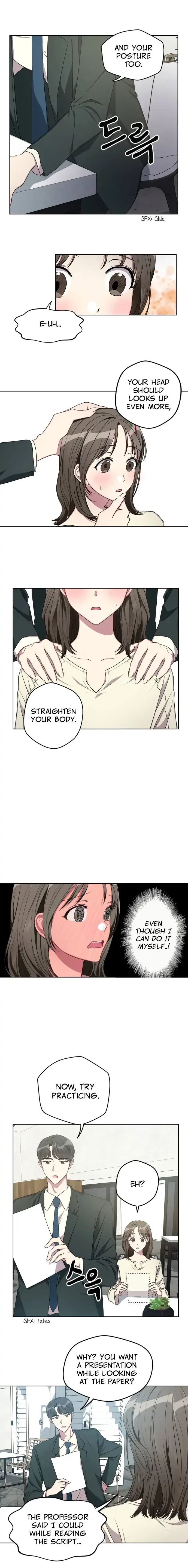 Breaking News Chapter 10 page 10