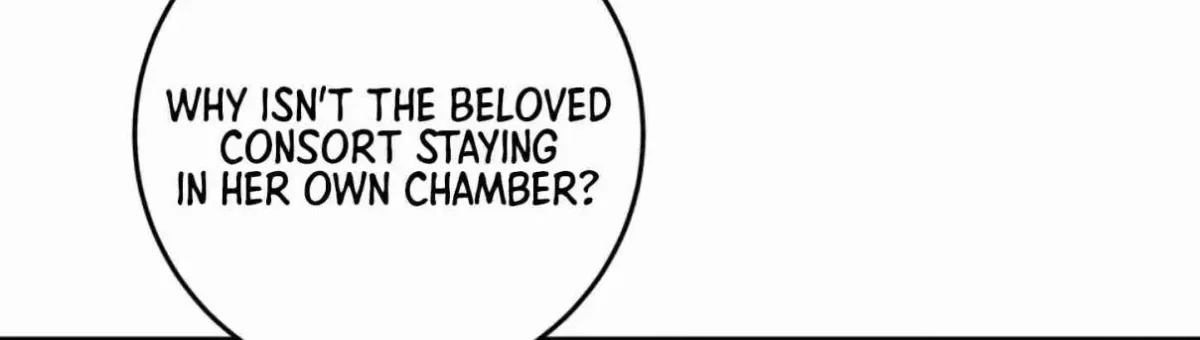 Breaking Into The Body of The Emperor’s Daughter Chapter 9 page 120