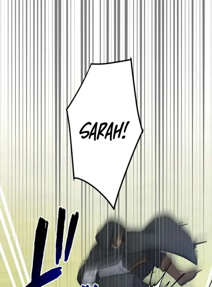 Breaking Off the Engagement is the Supreme Choice Chapter 10 page 5