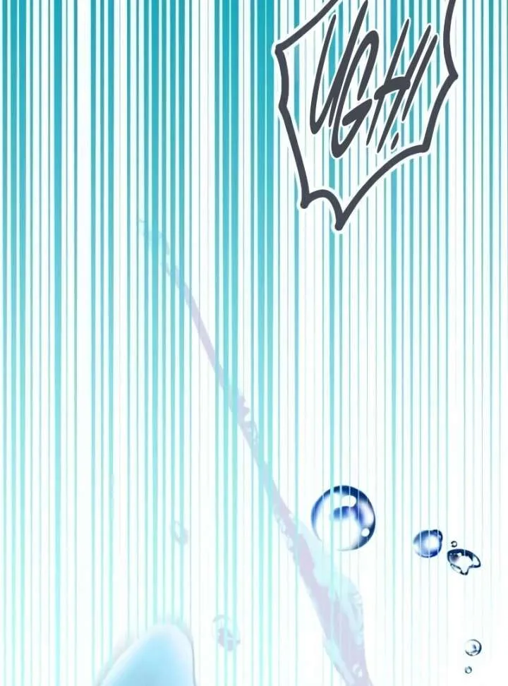Breaking Off the Engagement is the Supreme Choice Chapter 10 page 15