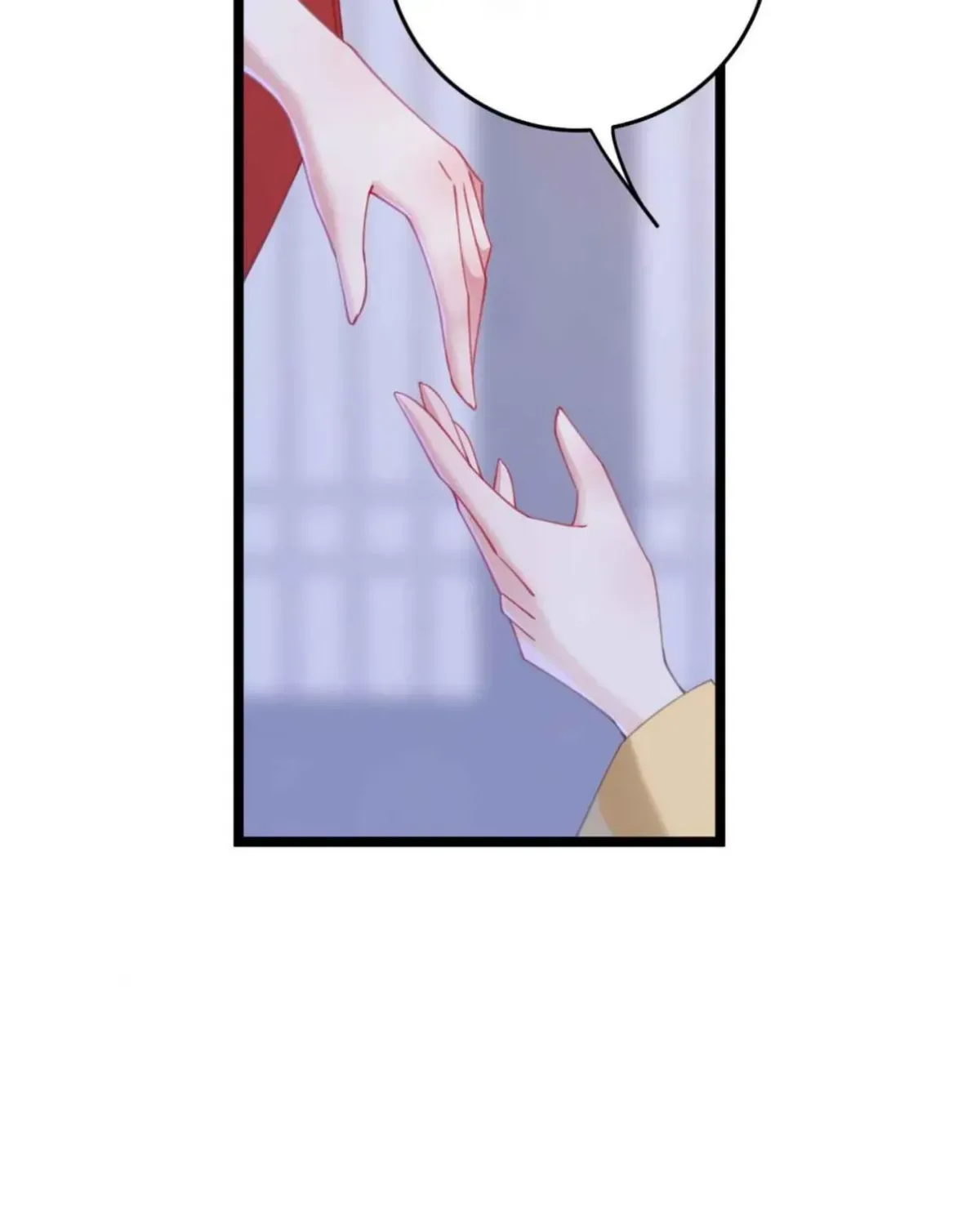 Breaking Into The Body of The Emperor’s Daughter Chapter 9 page 123