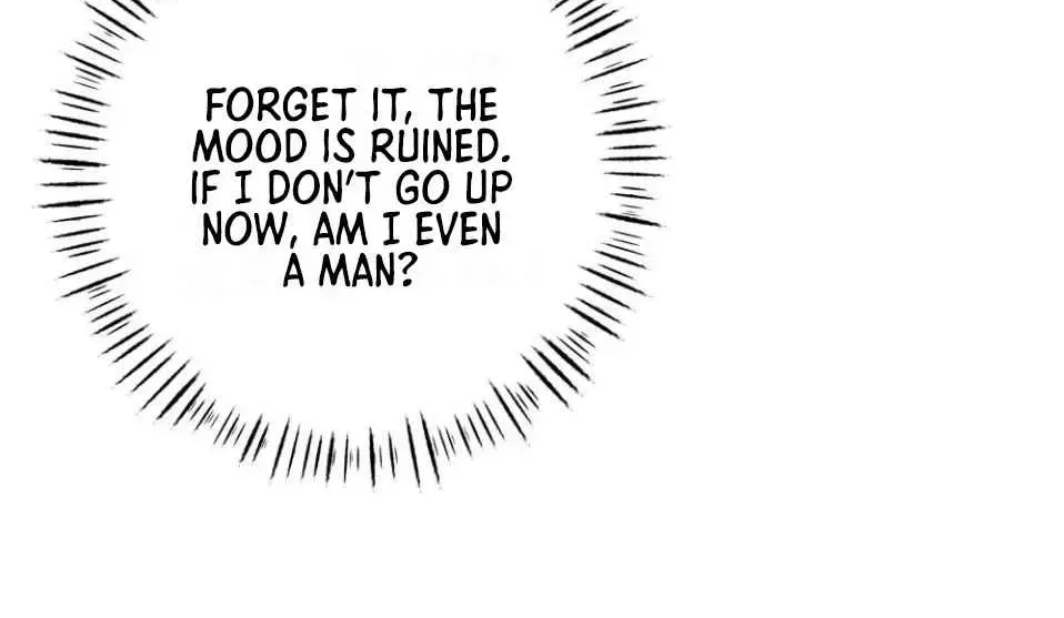 Breaking Into The Body of The Emperor’s Daughter Chapter 10 page 12