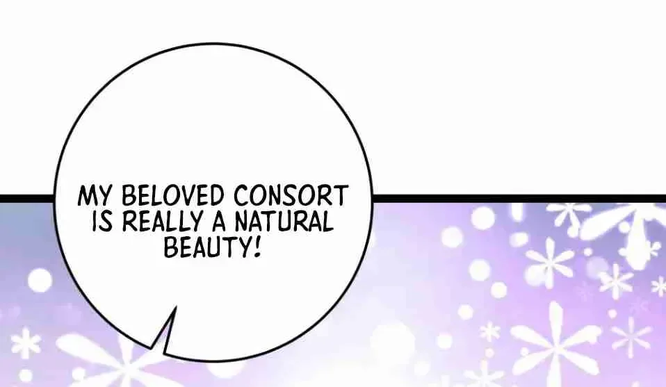 Breaking Into The Body of The Emperor’s Daughter Chapter 10 page 8