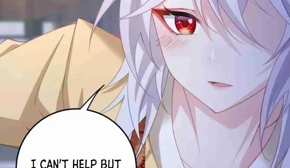 Breaking Into The Body of The Emperor’s Daughter Chapter 10 page 10
