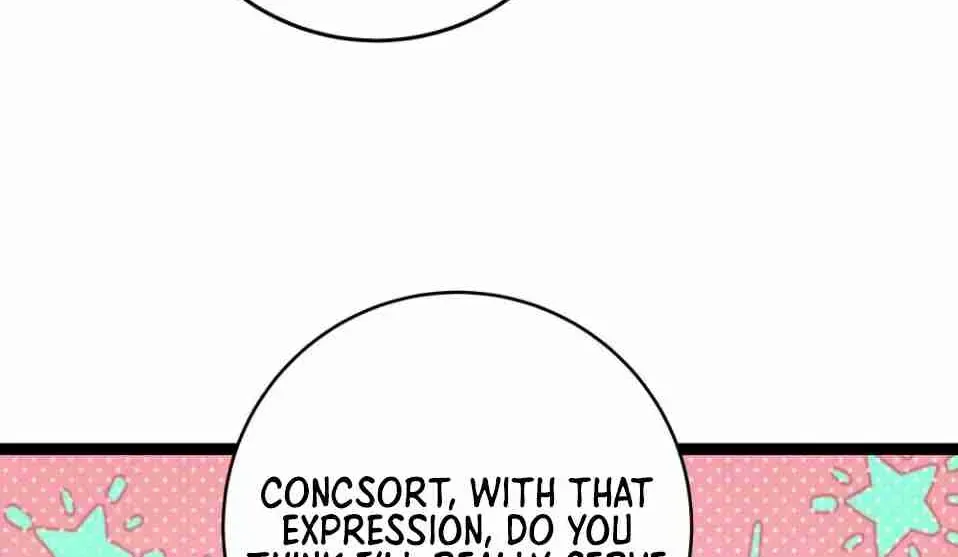 Breaking Into The Body of The Emperor’s Daughter Chapter 10 page 14