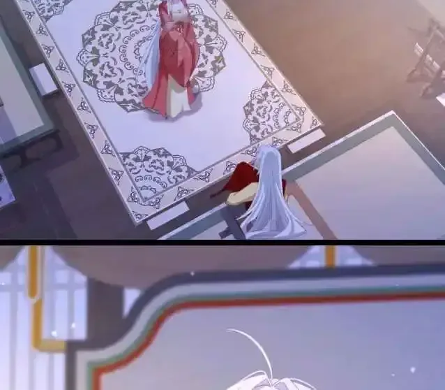 Breaking Into The Body of The Emperor’s Daughter Chapter 13 page 4