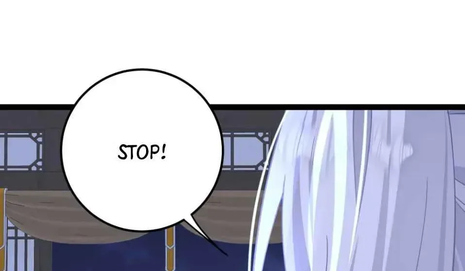 Breaking Into The Body of The Emperor’s Daughter Chapter 11 page 4