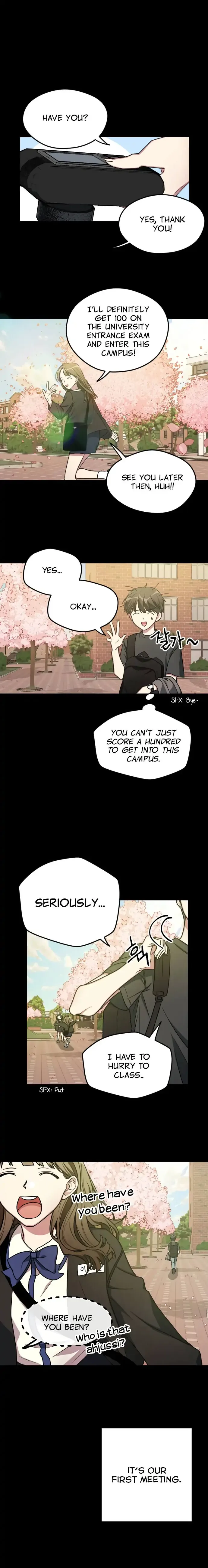 Breaking News Chapter 13 page 9