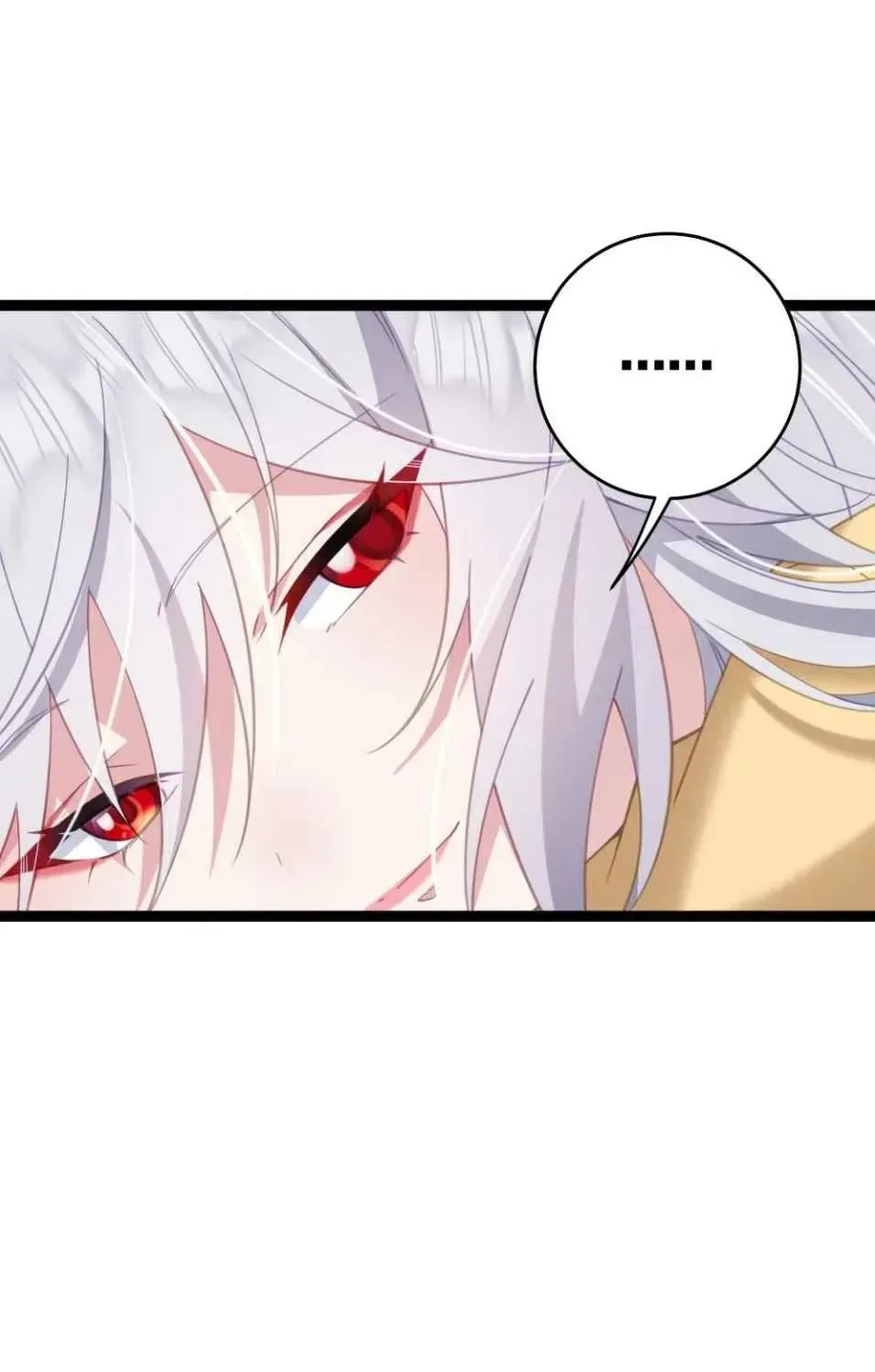 Breaking Into The Body of The Emperor’s Daughter Chapter 10 page 41