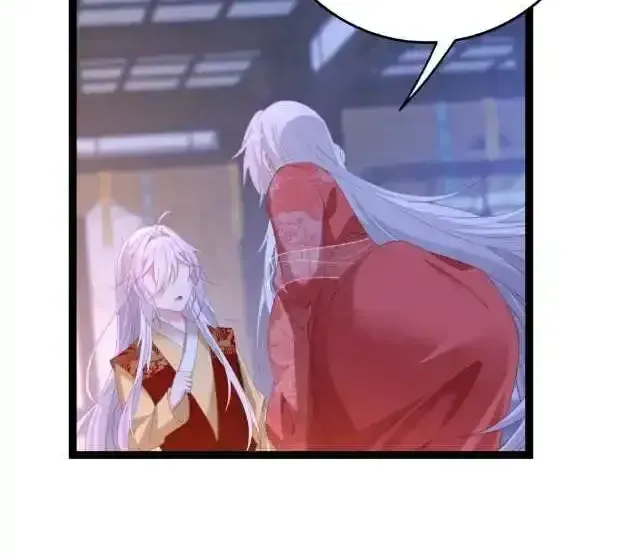Breaking Into The Body of The Emperor’s Daughter Chapter 13 page 15