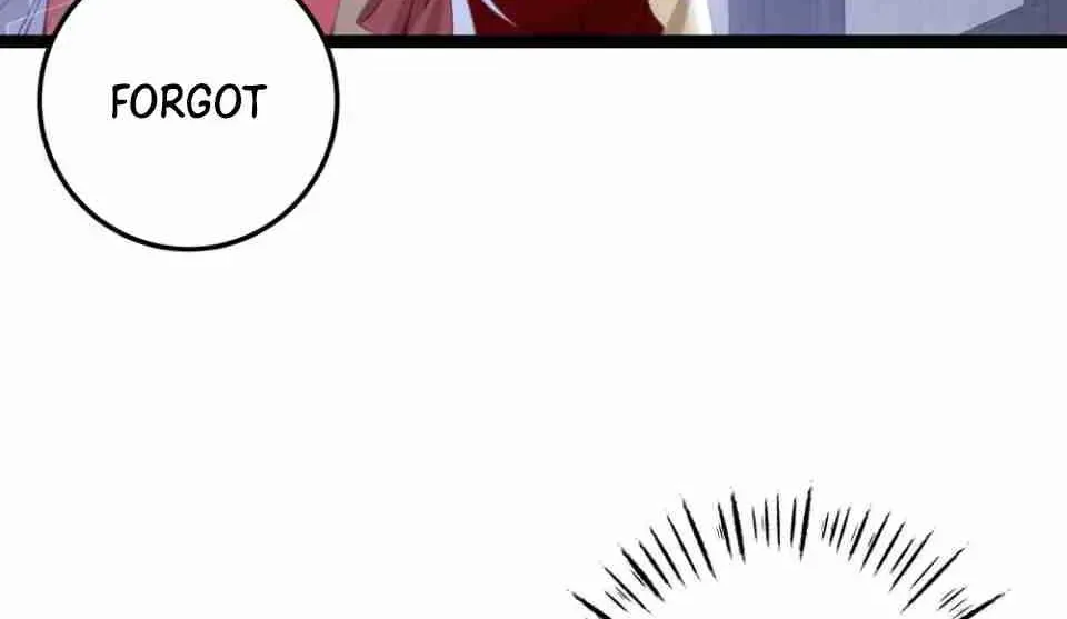 Breaking Into The Body of The Emperor’s Daughter Chapter 11 page 40