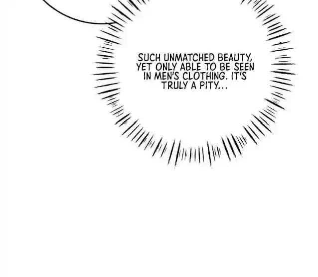 Breaking Into The Body of The Emperor’s Daughter Chapter 13 page 26