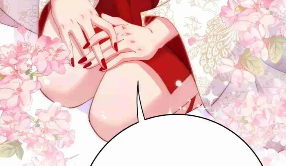 Breaking Into The Body of The Emperor’s Daughter Chapter 11 page 30