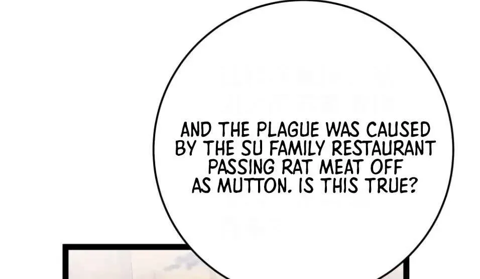 Breaking Into The Body of The Emperor’s Daughter Chapter 10 page 56