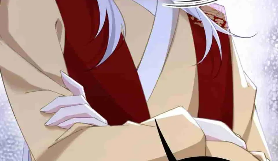 Breaking Into The Body of The Emperor’s Daughter Chapter 11 page 44