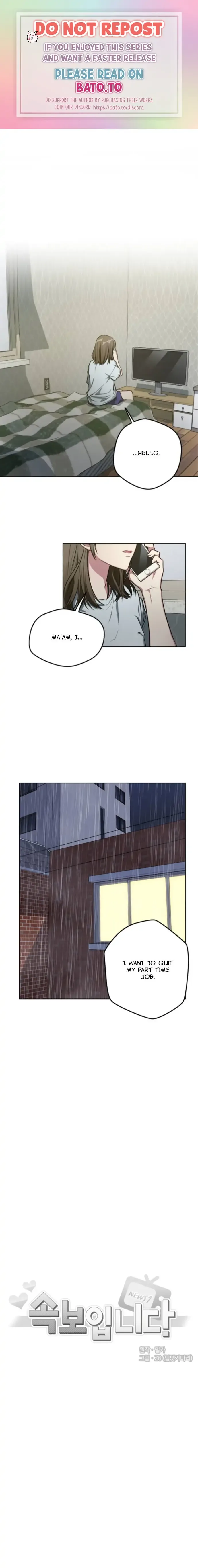 Breaking News Chapter 15 page 2