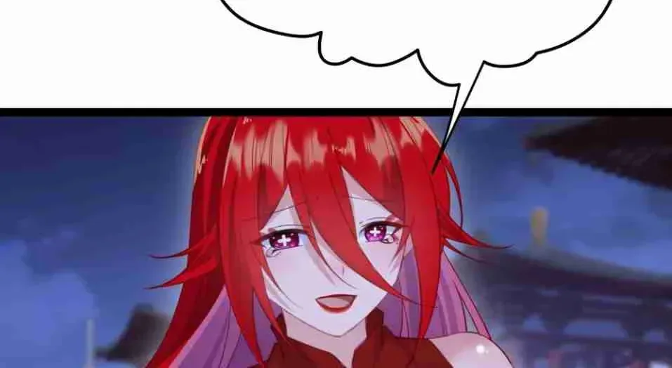 Breaking Into The Body of The Emperor’s Daughter Chapter 11 page 60