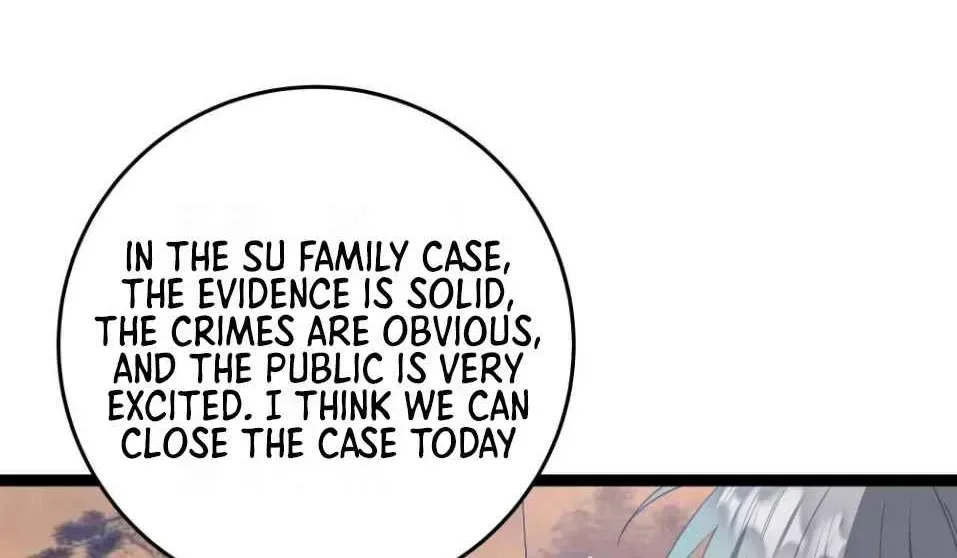 Breaking Into The Body of The Emperor’s Daughter Chapter 10 page 62