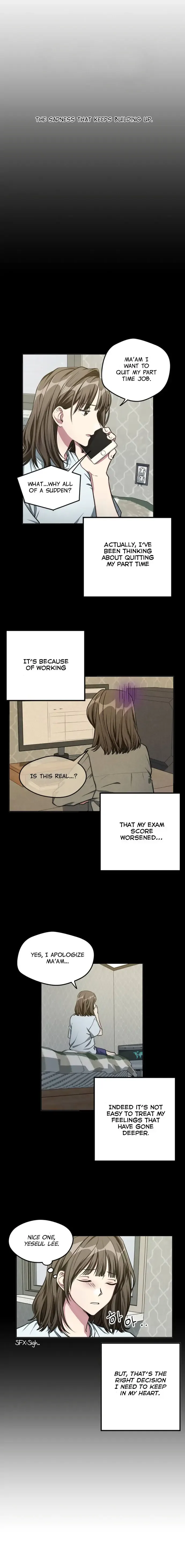 Breaking News Chapter 15 page 4