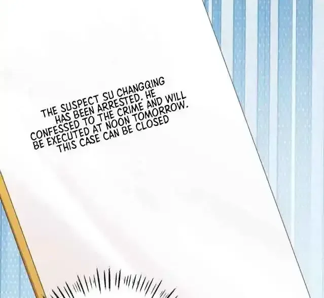 Breaking Into The Body of The Emperor’s Daughter Chapter 13 page 54