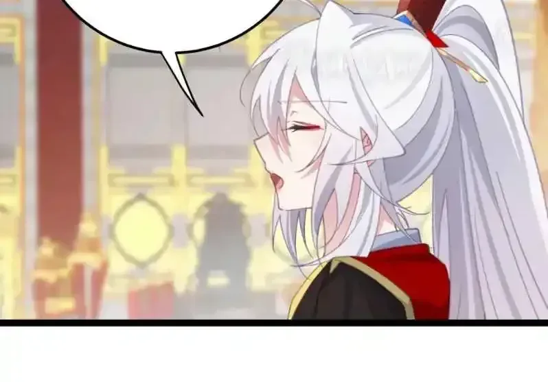 Breaking Into The Body of The Emperor’s Daughter Chapter 14 page 11
