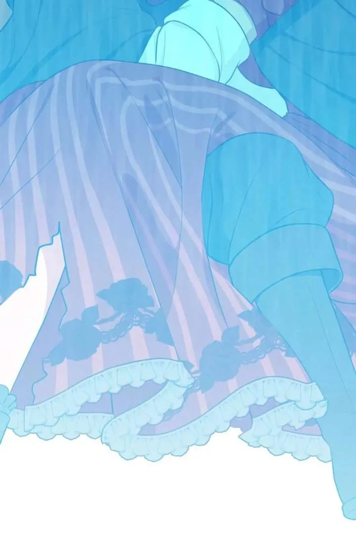 Breaking Off the Engagement is the Supreme Choice Chapter 11 page 15