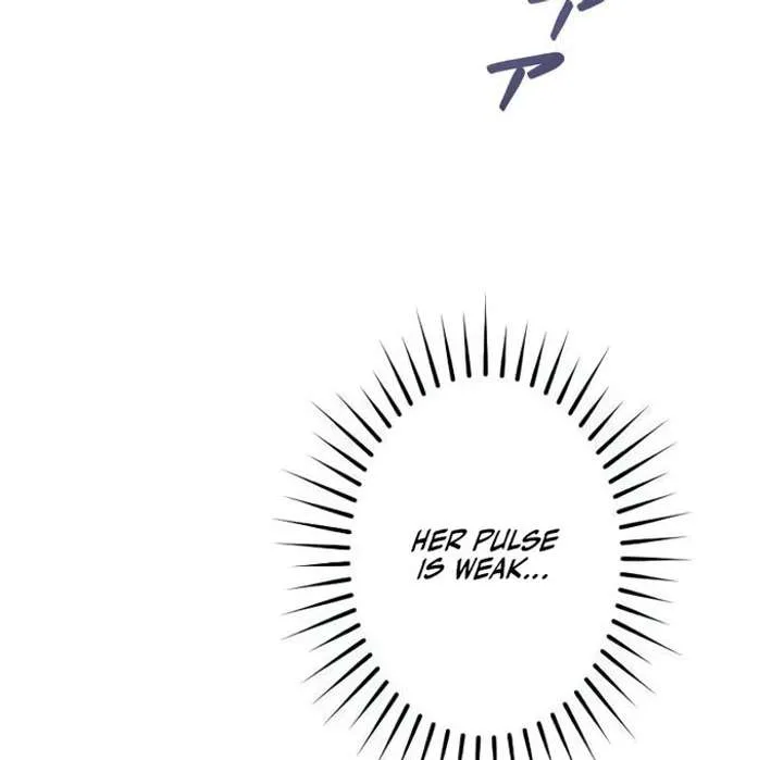 Breaking Off the Engagement is the Supreme Choice Chapter 11 page 20