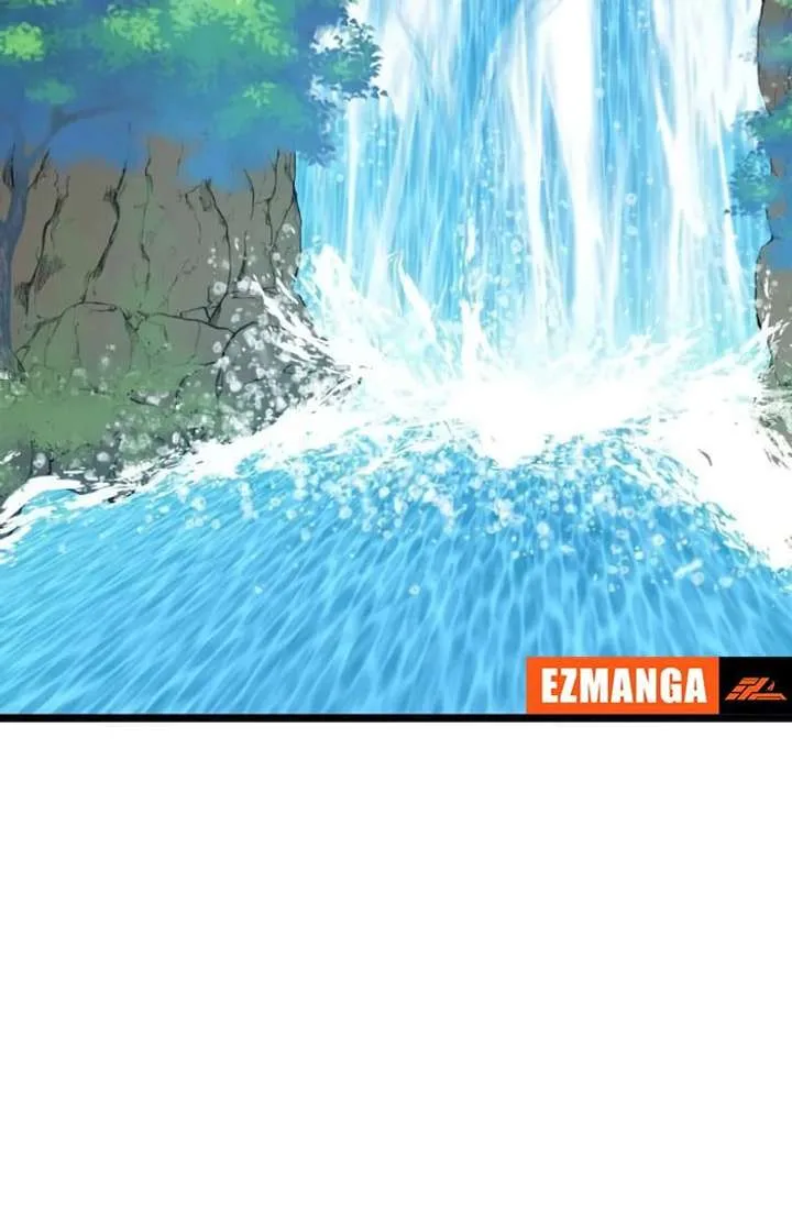 Breaking Off the Engagement is the Supreme Choice Chapter 11 page 18