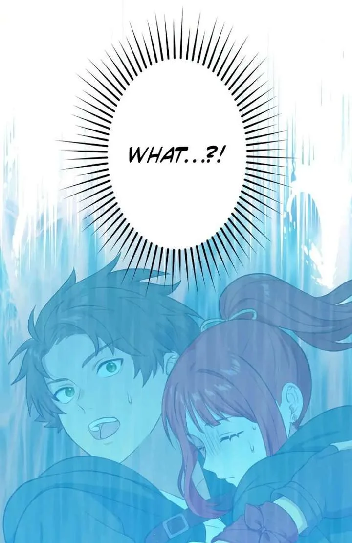 Breaking Off the Engagement is the Supreme Choice Chapter 11 page 14