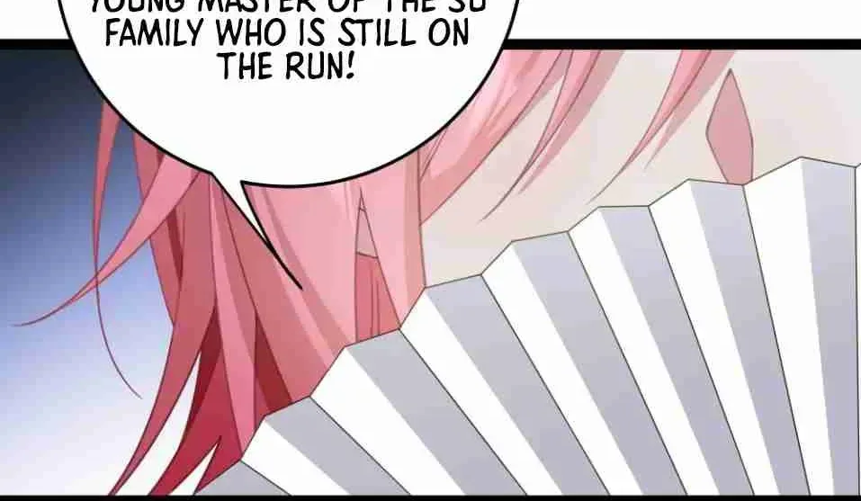 Breaking Into The Body of The Emperor’s Daughter Chapter 10 page 76