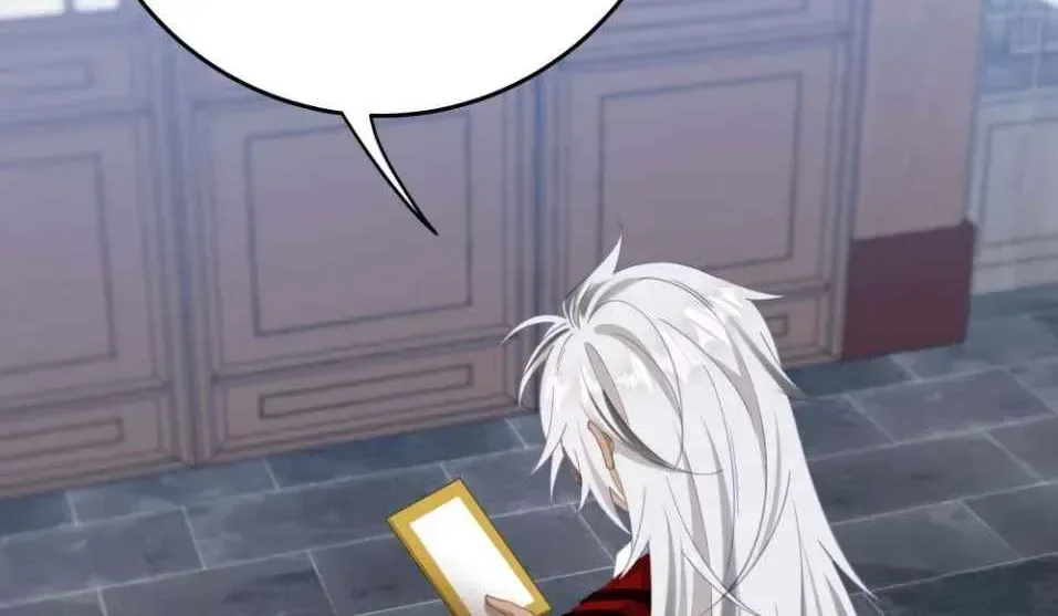Breaking Into The Body of The Emperor’s Daughter Chapter 10 page 82