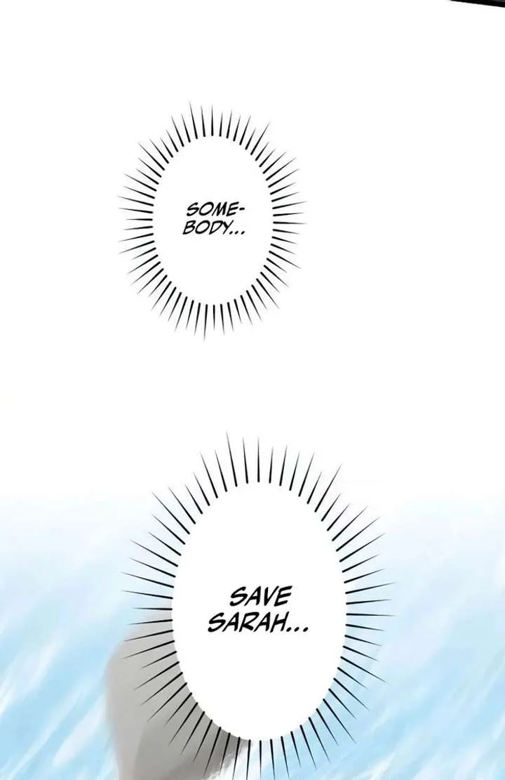 Breaking Off the Engagement is the Supreme Choice Chapter 11 page 24