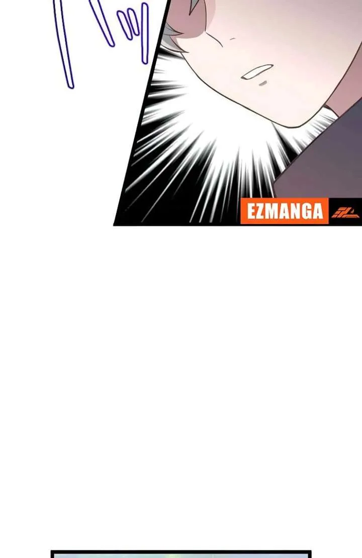 Breaking Off the Engagement is the Supreme Choice Chapter 11 page 34
