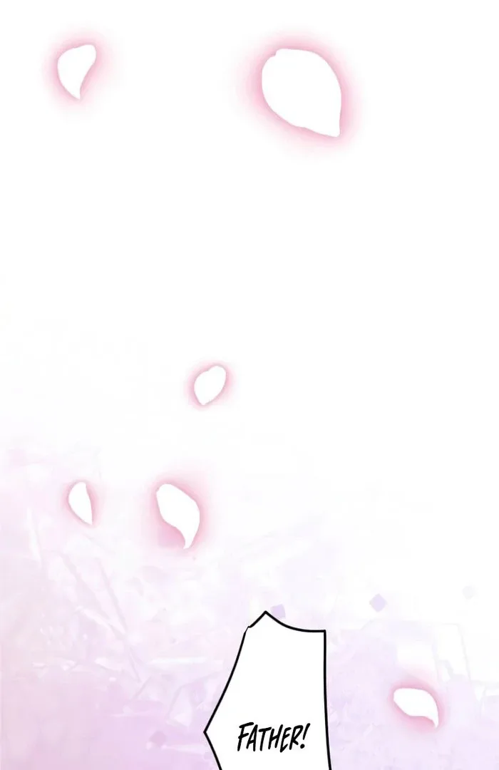 Breaking Off the Engagement is the Supreme Choice Chapter 5 page 12