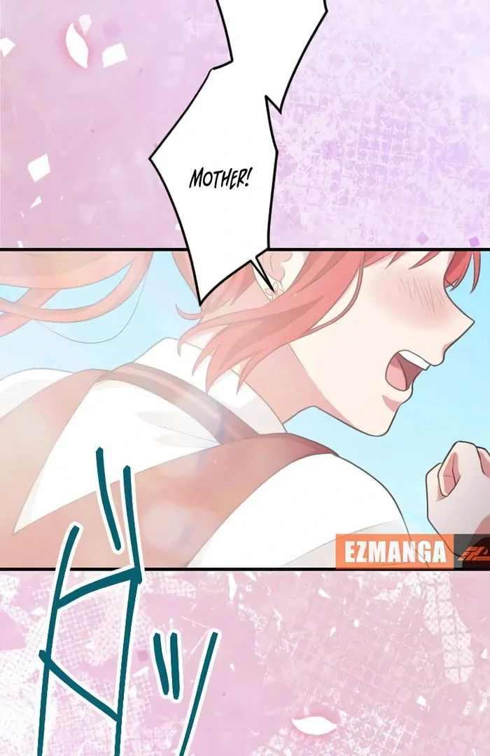 Breaking Off the Engagement is the Supreme Choice Chapter 5 page 13