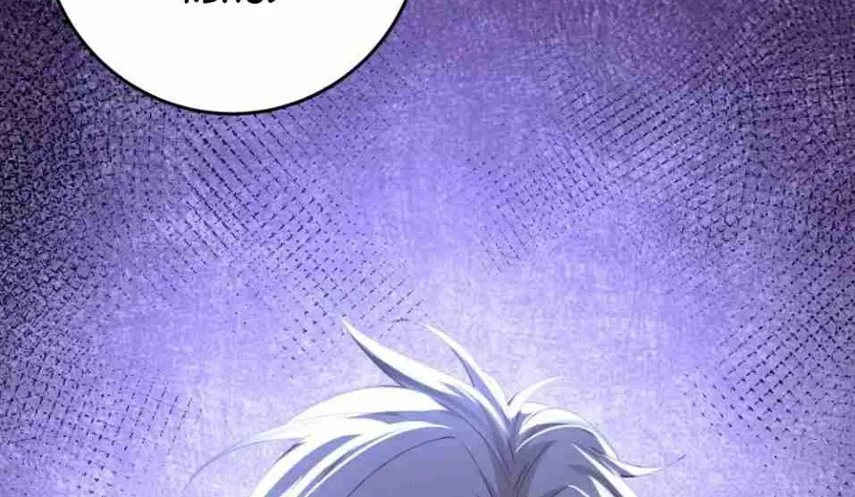 Breaking Into The Body of The Emperor’s Daughter Chapter 10 page 86