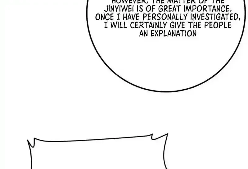 Breaking Into The Body of The Emperor’s Daughter Chapter 16 page 28