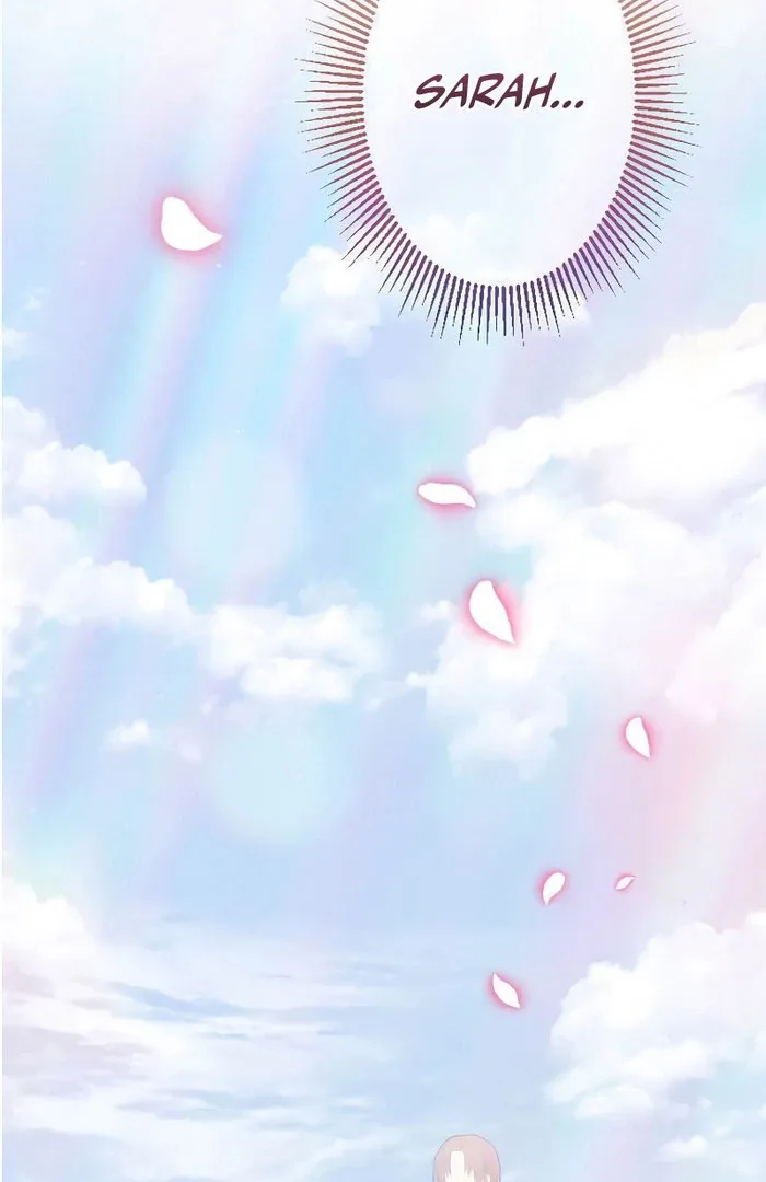 Breaking Off the Engagement is the Supreme Choice Chapter 5 page 3