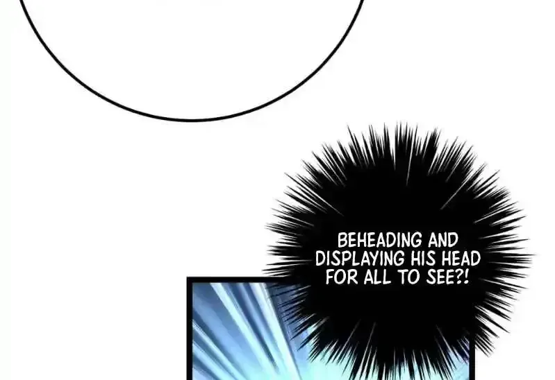 Breaking Into The Body of The Emperor’s Daughter Chapter 16 page 18
