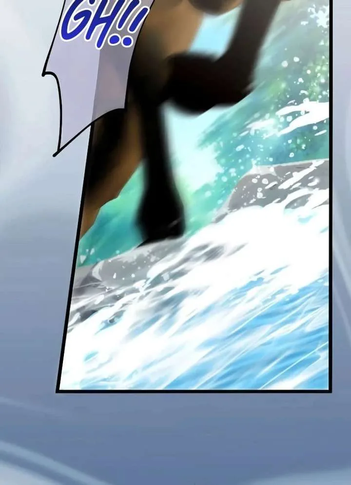 Breaking Off the Engagement is the Supreme Choice Chapter 11 page 39