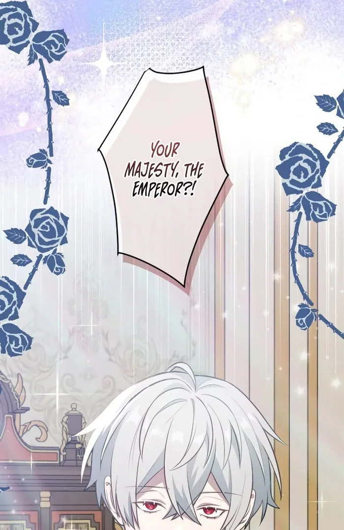 Breaking Off the Engagement is the Supreme Choice Chapter 5 page 29