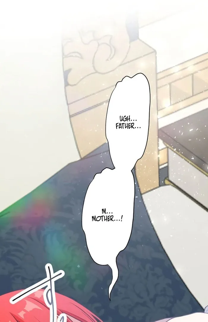 Breaking Off the Engagement is the Supreme Choice Chapter 5 page 23