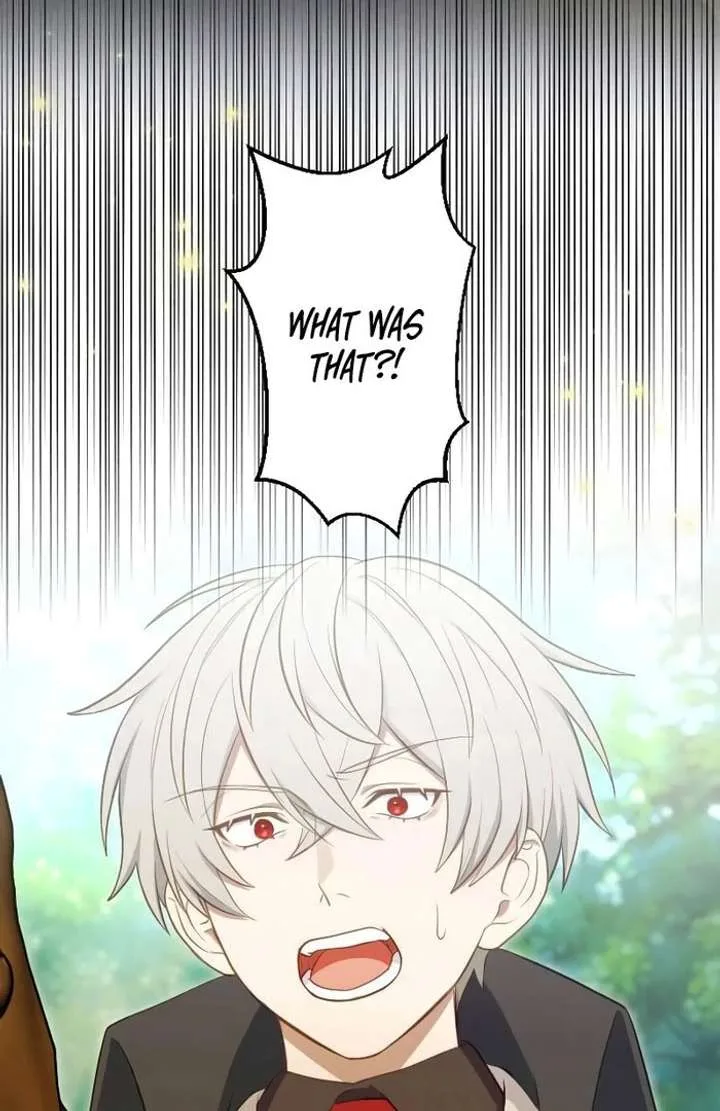Breaking Off the Engagement is the Supreme Choice Chapter 11 page 44