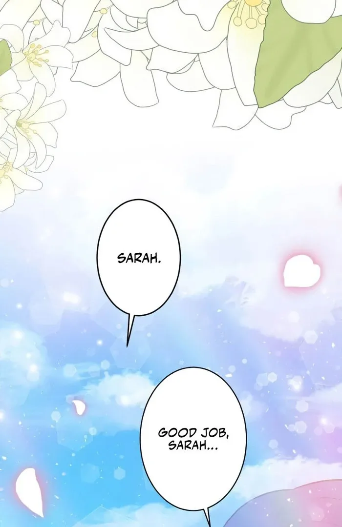 Breaking Off the Engagement is the Supreme Choice Chapter 5 page 17