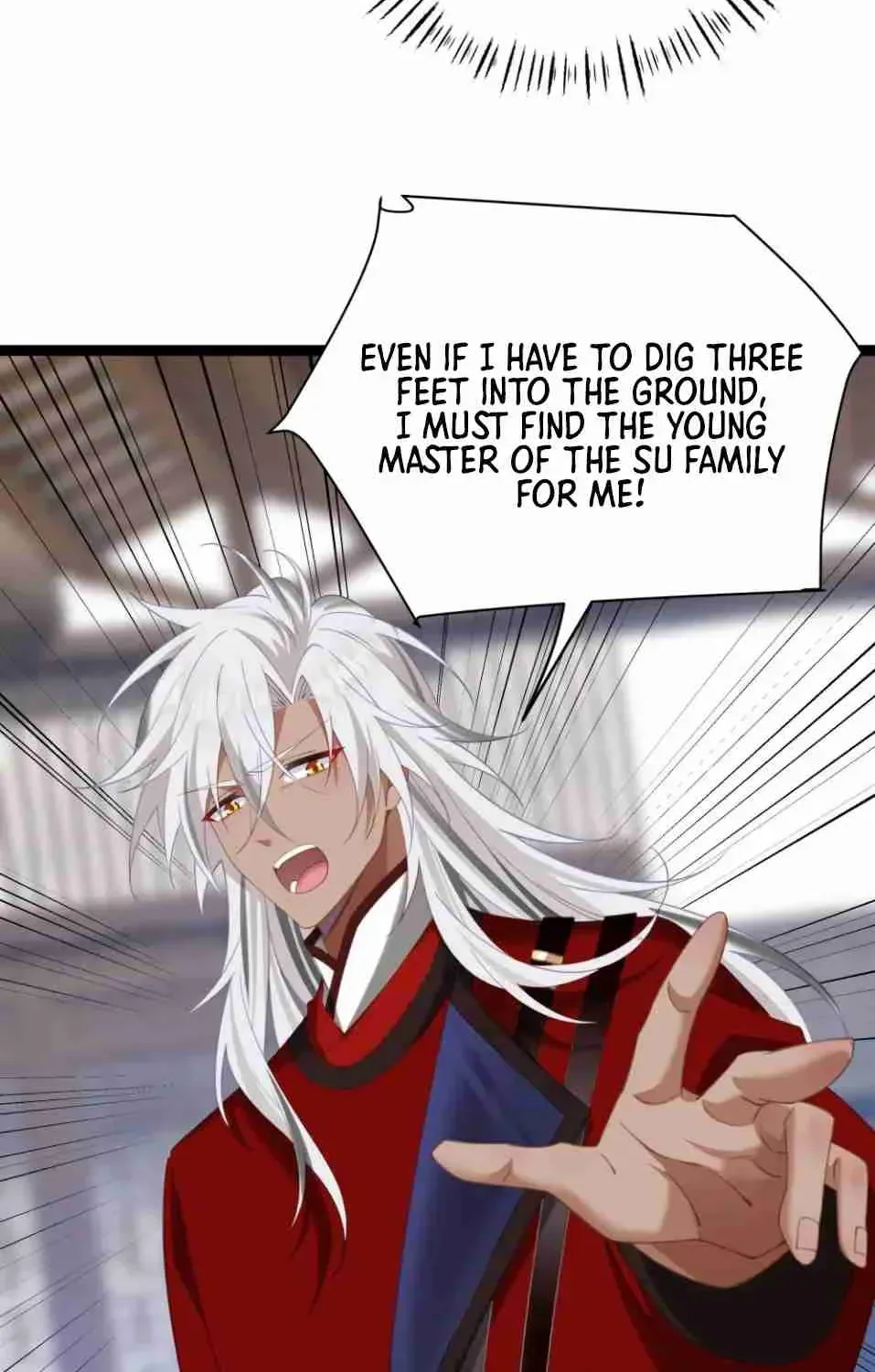 Breaking Into The Body of The Emperor’s Daughter Chapter 10 page 90