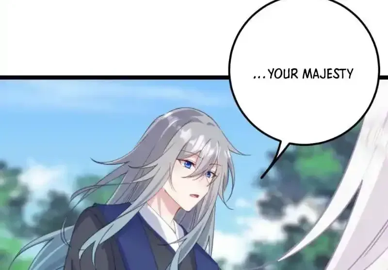 Breaking Into The Body of The Emperor’s Daughter Chapter 16 page 46